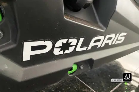 POLARIS RZR Trail S 1000 Premium , Foto 18