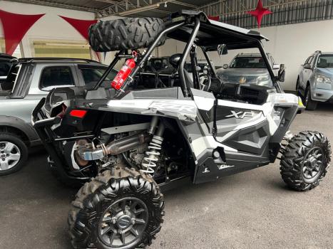 POLARIS RZR XP 1000 , Foto 6 POLARIS RZR XP 1000 , Foto 6