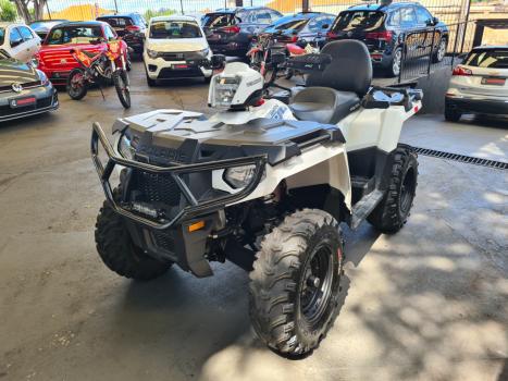POLARIS Sportsman 570 , Foto 4 POLARIS Sportsman 570 , Foto 4