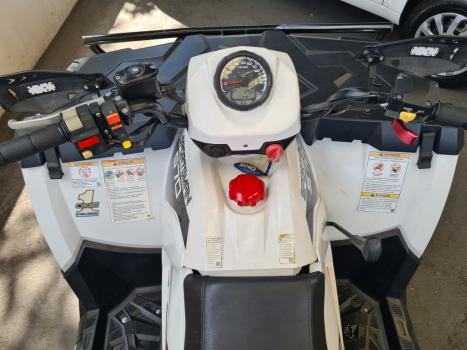 POLARIS Sportsman 570 , Foto 6 POLARIS Sportsman 570 , Foto 6