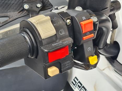 POLARIS Sportsman 570 , Foto 7 POLARIS Sportsman 570 , Foto 7