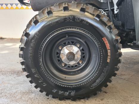 POLARIS Sportsman 570 , Foto 12 POLARIS Sportsman 570 , Foto 12