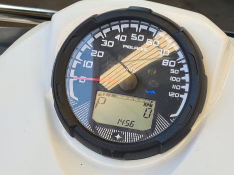 POLARIS Sportsman 570 , Foto 13 POLARIS Sportsman 570 , Foto 13