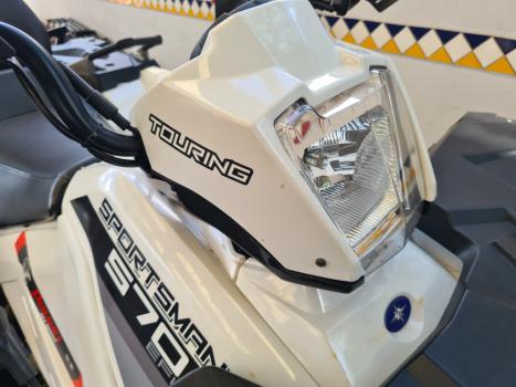 POLARIS Sportsman 570 , Foto 14 POLARIS Sportsman 570 , Foto 14