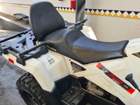 POLARIS Sportsman 570 , Foto 15 POLARIS Sportsman 570 , Foto 15
