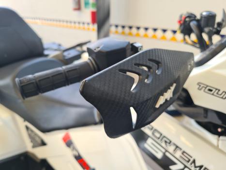 POLARIS Sportsman 570 , Foto 16 POLARIS Sportsman 570 , Foto 16