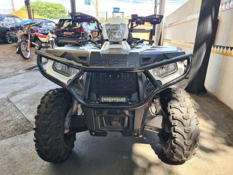 POLARIS Sportsman 570 , Foto 18 POLARIS Sportsman 570 , Foto 18