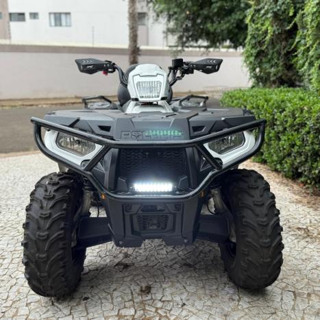 POLARIS Sportsman 570 , Foto 3