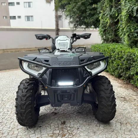 POLARIS Sportsman 570 , Foto 4