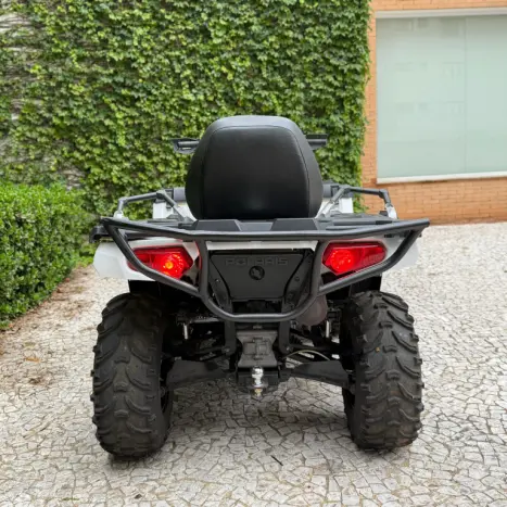 POLARIS Sportsman 570 , Foto 7