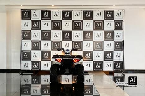 POLARIS Sportsman 570 , Foto 7