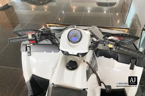 POLARIS Sportsman 570 , Foto 9