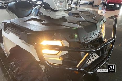 POLARIS Sportsman 570 , Foto 10