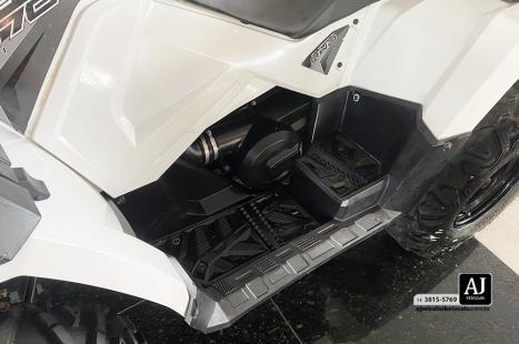 POLARIS Sportsman 570 , Foto 12