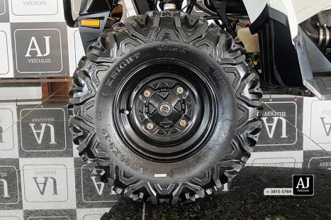 POLARIS Sportsman 570 , Foto 13