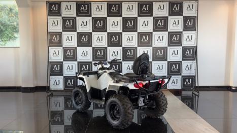 POLARIS Sportsman 570 , Foto 4