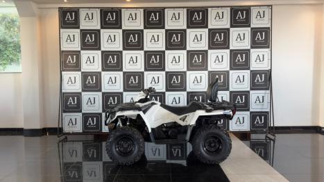 POLARIS Sportsman 570 , Foto 5