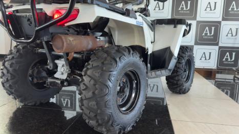 POLARIS Sportsman 570 , Foto 9