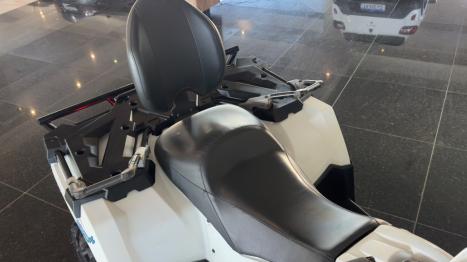 POLARIS Sportsman 570 , Foto 10