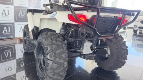 POLARIS Sportsman 570 , Foto 11
