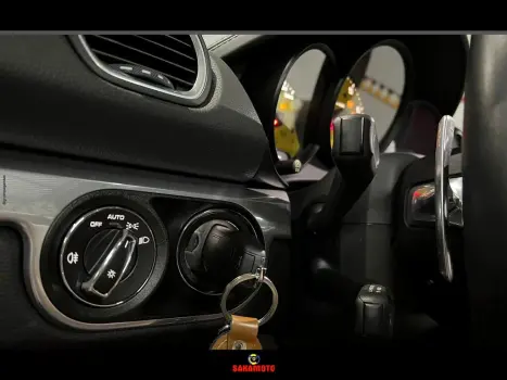 PORSCHE 718 2.0 16V H4 BOXSTER AUTOMTICO PDK, Foto 14