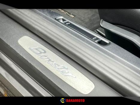 PORSCHE 718 2.0 16V H4 BOXSTER AUTOM�TICO PDK, Foto 15