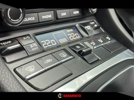 PORSCHE 718 2.0 16V H4 BOXSTER AUTOM�TICO PDK, Foto 19