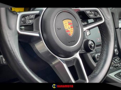 PORSCHE 718 2.0 16V H4 BOXSTER AUTOM�TICO PDK, Foto 21