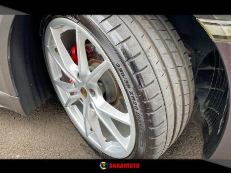 PORSCHE 718 2.0 16V H4 BOXSTER AUTOM�TICO PDK, Foto 28