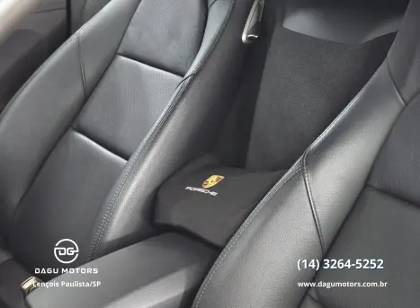 PORSCHE 718 2.0 16V H4 CAYMAN AUTOMTICO PDK, Foto 11