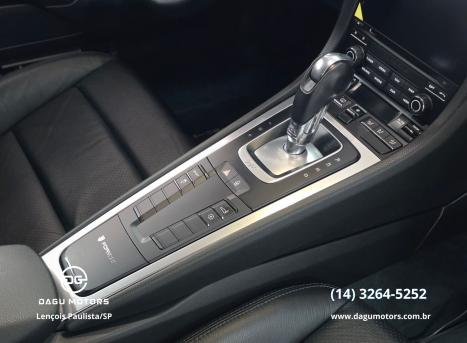 PORSCHE 718 2.0 16V H4 CAYMAN AUTOMTICO PDK, Foto 12