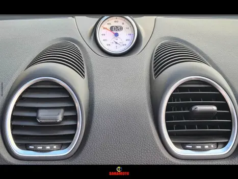PORSCHE 718 2.0 16V H4 BOXSTER AUTOMTICO PDK, Foto 13