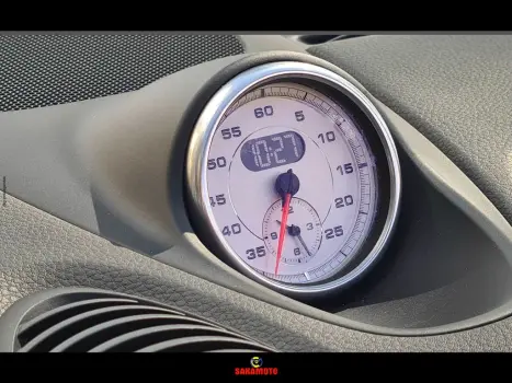 PORSCHE 718 2.0 16V H4 BOXSTER AUTOMTICO PDK, Foto 14