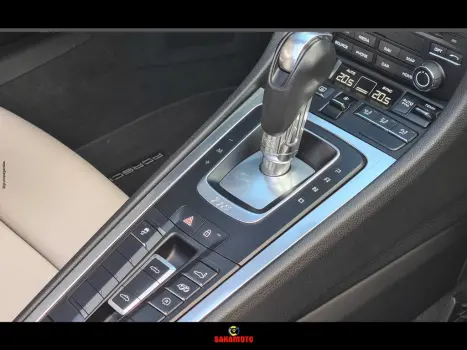 PORSCHE 718 2.0 16V H4 BOXSTER AUTOMTICO PDK, Foto 19