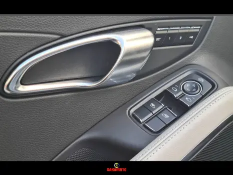 PORSCHE 718 2.0 16V H4 BOXSTER AUTOMTICO PDK, Foto 20