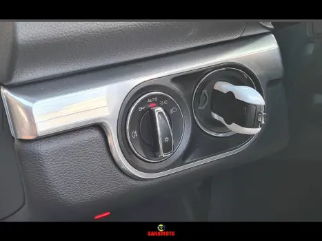 PORSCHE 718 2.0 16V H4 BOXSTER AUTOMTICO PDK, Foto 22