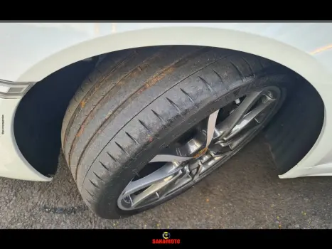 PORSCHE 718 2.0 16V H4 BOXSTER AUTOMTICO PDK, Foto 28