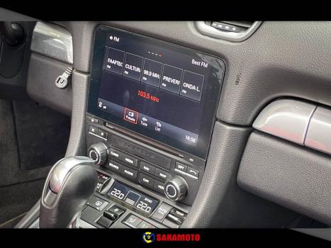 PORSCHE 718 2.0 16V H4 BOXSTER AUTOM�TICO PDK, Foto 12
