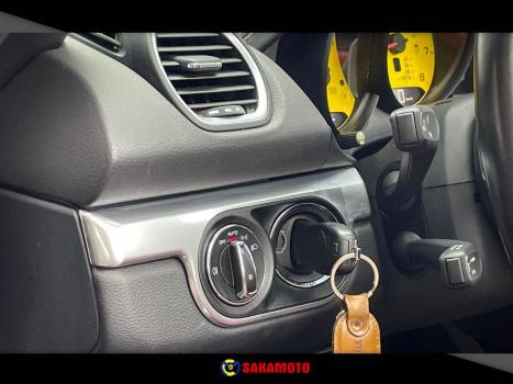 PORSCHE 718 2.0 16V H4 BOXSTER AUTOM�TICO PDK, Foto 13