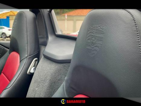 PORSCHE 718 2.0 16V H4 BOXSTER AUTOM�TICO PDK, Foto 15