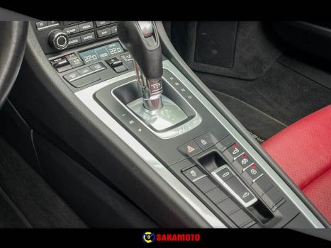 PORSCHE 718 2.0 16V H4 BOXSTER AUTOM�TICO PDK, Foto 18