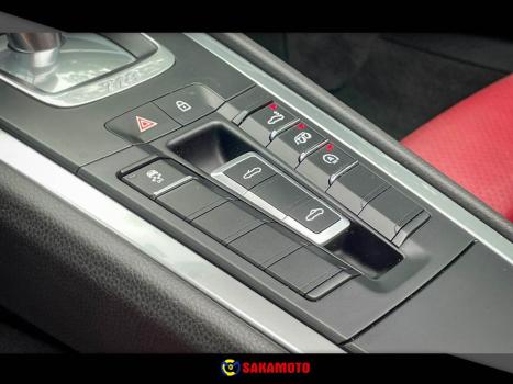 PORSCHE 718 2.0 16V H4 BOXSTER AUTOM�TICO PDK, Foto 19