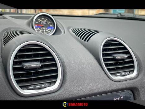PORSCHE 718 2.0 16V H4 BOXSTER AUTOM�TICO PDK, Foto 20