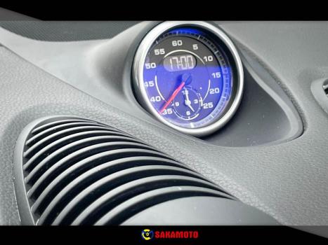 PORSCHE 718 2.0 16V H4 BOXSTER AUTOM�TICO PDK, Foto 21