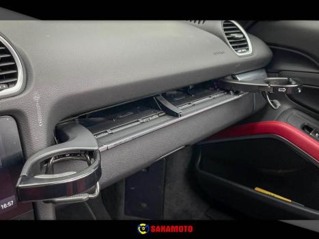 PORSCHE 718 2.0 16V H4 BOXSTER AUTOM�TICO PDK, Foto 22