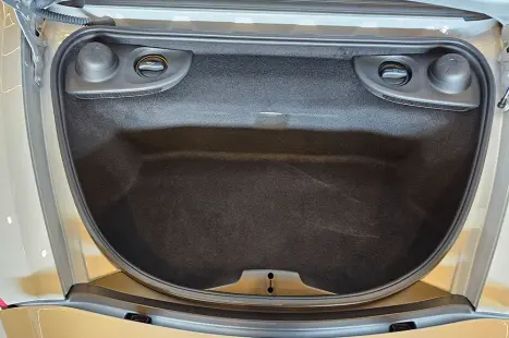 PORSCHE 718 2.0 16V H4 BOXSTER AUTOM�TICO PDK, Foto 9