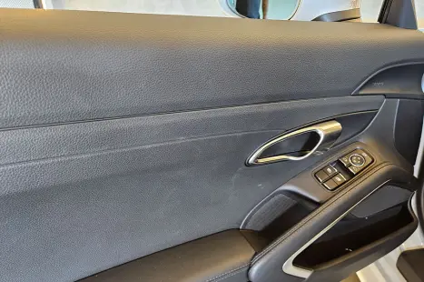 PORSCHE 718 2.0 16V H4 BOXSTER AUTOM�TICO PDK, Foto 12