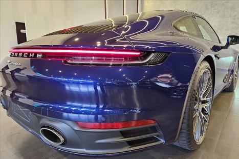 PORSCHE 911 3.0 24V H6 CARRERA S AUTOM�TICO PDK, Foto 9
