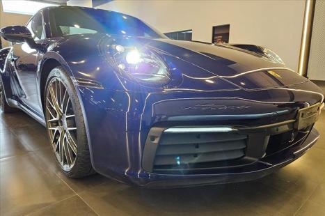 PORSCHE 911 3.0 24V H6 CARRERA S AUTOM�TICO PDK, Foto 10