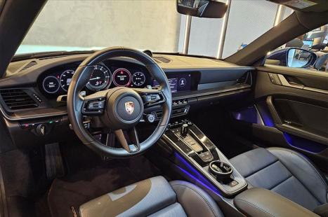 PORSCHE 911 3.0 24V H6 CARRERA S AUTOM�TICO PDK, Foto 12